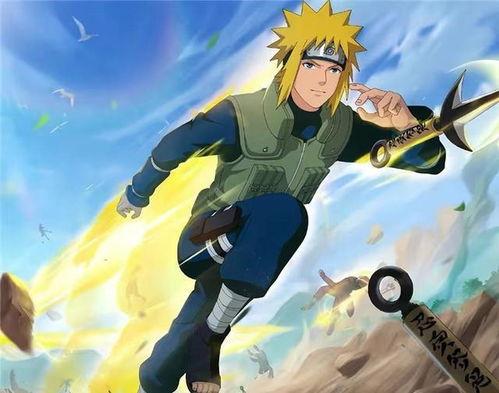 青年水门爆料被喷视频,真相与偏见交织 第2张 青年水门爆料被喷视频,真相与偏见交织 第2张