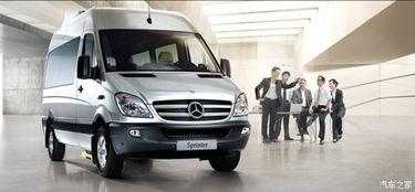 菜老板爆料奔驰视频大全,奔驰视频大全背后的惊人真相 第2张 菜老板爆料奔驰视频大全,奔驰视频大全背后的惊人真相 第2张