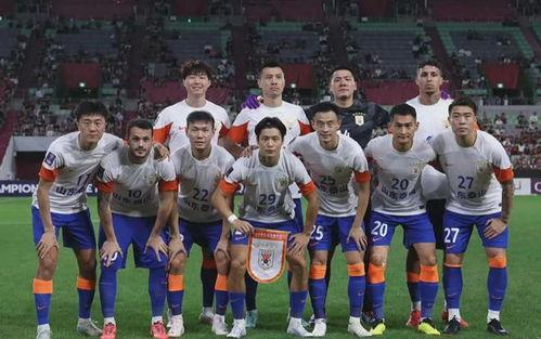 火箭足球队爆料新闻报道,独家揭秘球队幕后故事 第2张 火箭足球队爆料新闻报道,独家揭秘球队幕后故事 第2张