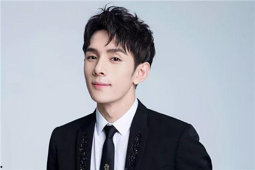 最新爆料李佳琦,揭秘网红背后的真实故事 第3张 最新爆料李佳琦,揭秘网红背后的真实故事 第3张