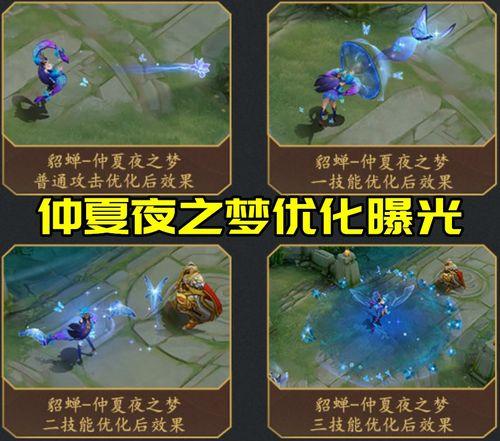 水神爆料建模教程图片视频,从图片视频到建模教程的全方位解析