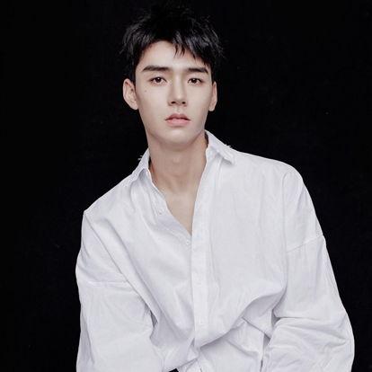 王大发爆料龚俊视频,揭秘明星幕后故事