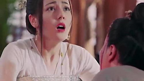 《阿娘》在线观看,温情演绎母爱如山,感人至深的家庭故事 第3张 《阿娘》在线观看,温情演绎母爱如山,感人至深的家庭故事 第3张