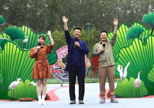 沾益最新爆料新闻报道视频,揭秘事件背后惊人真相! 第3张 沾益最新爆料新闻报道视频,揭秘事件背后惊人真相! 第3张