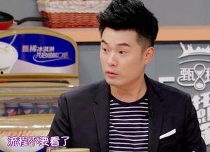 陈赫回应视频爆料 第2张 陈赫回应视频爆料 第2张