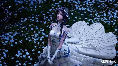 神印王座最新剧情爆料在线观看,神秘势力崛起,主角命运再起波澜! 第3张 神印王座最新剧情爆料在线观看,神秘势力崛起,主角命运再起波澜! 第3张