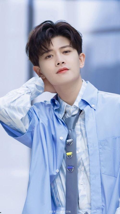 三点三卡池最新爆料,神秘角色即将登场,卡池内容大揭秘! 第2张 三点三卡池最新爆料,神秘角色即将登场,卡池内容大揭秘! 第2张